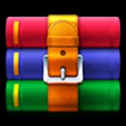 buy winrar