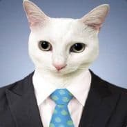 Victor_nb