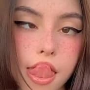 Orgasmatron