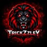 TrickZzley