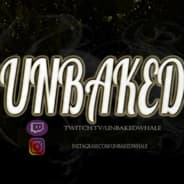 UnbakedWhale