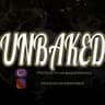 UnbakedWhale