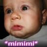 Calc