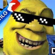 Dala
