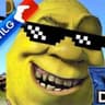 Dala