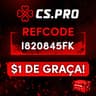 milenio CS.ARMY