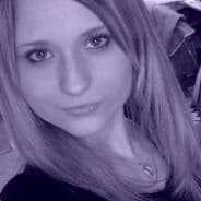 IvusHKa :)