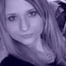 IvusHKa :)