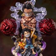 Berserker