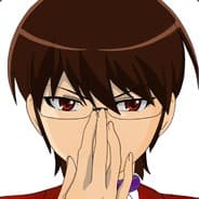 Keima Katsuragi