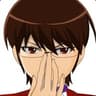 Keima Katsuragi