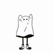 ottombo