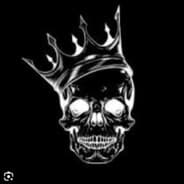 ReaL_Kin