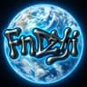 FnDzYii