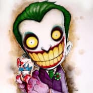 jOKER