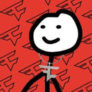 FAZE Хлебушек