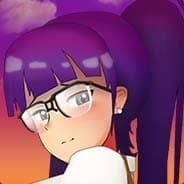 noname