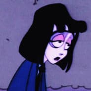 Beetlejuice