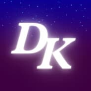 DimitrisK