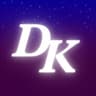 DimitrisK