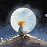 Little Prince