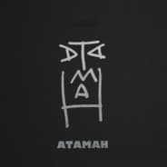 Atamah