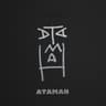 Atamah
