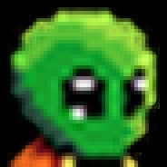 R E E I