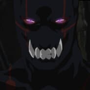 Greed