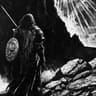 vae victis