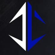 DEAD PC - JulaX