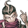 Gundham Tanaka