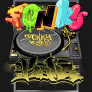 fuck cocaine i sniff gunpowder