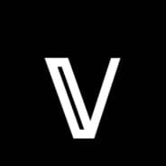 Veytis