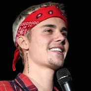JustinBieber