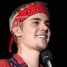 JustinBieber
