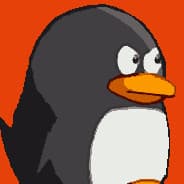 qq
