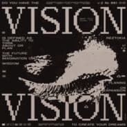 viSion