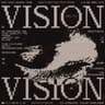 viSion