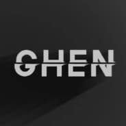 Ghen