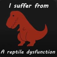 Sisterlicker69