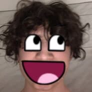 peog