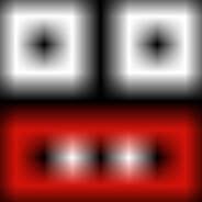 ArtemOn
