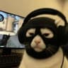 yomama
