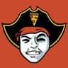 Pizza Pirate