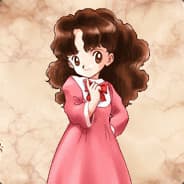 Rozubameti