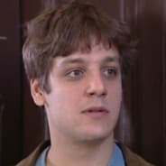 ricardinho