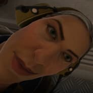 Sajusa