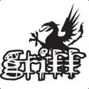 silverGriff