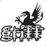 silverGriff